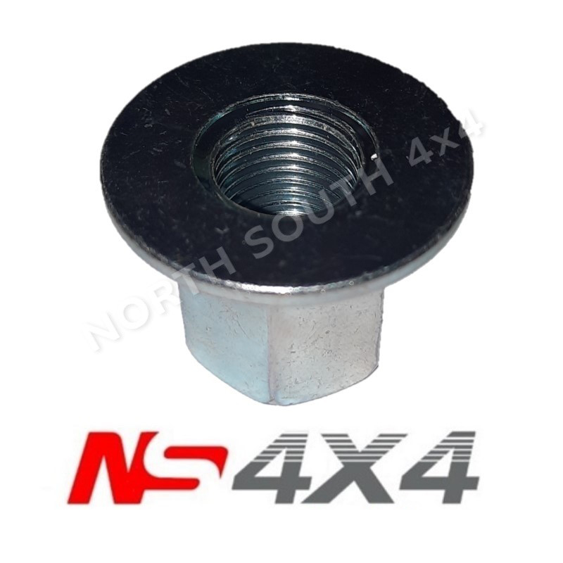 Ns4x4